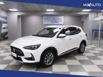 1.5T DCT Comfort 2WD AUTO