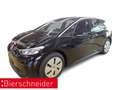 Volkswagen ID.3 Pro 62 kWh LED NAVI ACC SIDEASS PARKASS SHZ Schwarz - thumbnail 10
