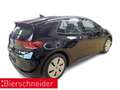 Volkswagen ID.3 Pro 62 kWh LED NAVI ACC SIDEASS PARKASS SHZ Schwarz - thumbnail 12