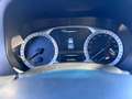 Nissan Navara 2.3 dci k.cab N-Connecta 4wd 163cv - thumbnail 12