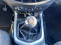 Nissan Navara 2.3 dci k.cab N-Connecta 4wd 163cv - thumbnail 18
