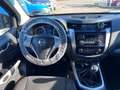 Nissan Navara 2.3 dci k.cab N-Connecta 4wd 163cv - thumbnail 19