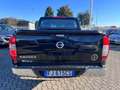 Nissan Navara 2.3 dci k.cab N-Connecta 4wd 163cv - thumbnail 5