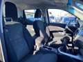 Nissan Navara 2.3 dci k.cab N-Connecta 4wd 163cv - thumbnail 9