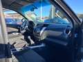 Nissan Navara 2.3 dci k.cab N-Connecta 4wd 163cv - thumbnail 11