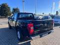 Nissan Navara 2.3 dci k.cab N-Connecta 4wd 163cv - thumbnail 4