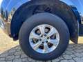 Nissan Navara 2.3 dci k.cab N-Connecta 4wd 163cv - thumbnail 16