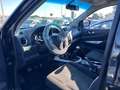Nissan Navara 2.3 dci k.cab N-Connecta 4wd 163cv - thumbnail 7