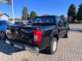 Nissan Navara 2.3 dci k.cab N-Connecta 4wd 163cv - thumbnail 6