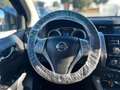 Nissan Navara 2.3 dci k.cab N-Connecta 4wd 163cv - thumbnail 15