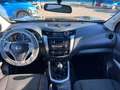 Nissan Navara 2.3 dci k.cab N-Connecta 4wd 163cv - thumbnail 8