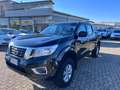 Nissan Navara 2.3 dci k.cab N-Connecta 4wd 163cv - thumbnail 3