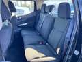 Nissan Navara 2.3 dci k.cab N-Connecta 4wd 163cv - thumbnail 10