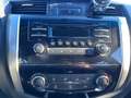 Nissan Navara 2.3 dci k.cab N-Connecta 4wd 163cv - thumbnail 17