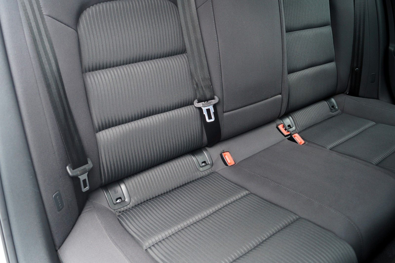 Audi A4 Avant Attraction/ Euro 5/ SHZ/ NAVI/ Xenon — photo 11
