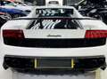 Lamborghini Gallardo Gallardo Coupe 5.0 superleggera Bianco - thumbnail 4