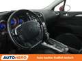 Citroen C4 1.6 Blue-HDi Shine Aut.*XENON*TEMPO*PDC*SHZ*BT* Rot - thumbnail 11