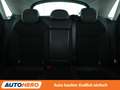 Citroen C4 1.6 Blue-HDi Shine Aut.*XENON*TEMPO*PDC*SHZ*BT* Rot - thumbnail 15