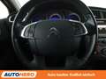 Citroen C4 1.6 Blue-HDi Shine Aut.*XENON*TEMPO*PDC*SHZ*BT* Rot - thumbnail 19