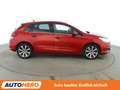 Citroen C4 1.6 Blue-HDi Shine Aut.*XENON*TEMPO*PDC*SHZ*BT* Rot - thumbnail 7