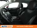 Citroen C4 1.6 Blue-HDi Shine Aut.*XENON*TEMPO*PDC*SHZ*BT* Rot - thumbnail 10