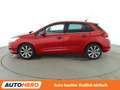Citroen C4 1.6 Blue-HDi Shine Aut.*XENON*TEMPO*PDC*SHZ*BT* Rot - thumbnail 3