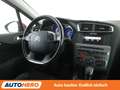 Citroen C4 1.6 Blue-HDi Shine Aut.*XENON*TEMPO*PDC*SHZ*BT* Rot - thumbnail 13