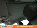 Citroen C4 1.6 Blue-HDi Shine Aut.*XENON*TEMPO*PDC*SHZ*BT* Rot - thumbnail 26