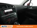 Citroen C4 1.6 Blue-HDi Shine Aut.*XENON*TEMPO*PDC*SHZ*BT* Rot - thumbnail 25
