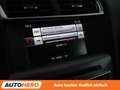 Citroen C4 1.6 Blue-HDi Shine Aut.*XENON*TEMPO*PDC*SHZ*BT* Rot - thumbnail 21
