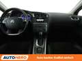 Citroen C4 1.6 Blue-HDi Shine Aut.*XENON*TEMPO*PDC*SHZ*BT* Rot - thumbnail 12
