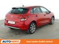 Citroen C4 1.6 Blue-HDi Shine Aut.*XENON*TEMPO*PDC*SHZ*BT* Rot - thumbnail 6