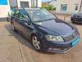 Volkswagen Passat Variant *Kamera/Xenon/SHZ/Navi/PDC* Blau - thumbnail 8