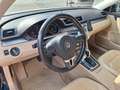 Volkswagen Passat Variant *Kamera/Xenon/SHZ/Navi/PDC* Blau - thumbnail 16