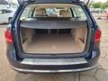 Volkswagen Passat Variant *Kamera/Xenon/SHZ/Navi/PDC* Blau - thumbnail 12