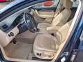 Volkswagen Passat Variant *Kamera/Xenon/SHZ/Navi/PDC* Blau - thumbnail 10