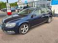 Volkswagen Passat Variant *Kamera/Xenon/SHZ/Navi/PDC* Blau - thumbnail 2