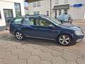 Volkswagen Passat Variant *Kamera/Xenon/SHZ/Navi/PDC* Blau - thumbnail 7