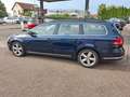 Volkswagen Passat Variant *Kamera/Xenon/SHZ/Navi/PDC* Blau - thumbnail 3