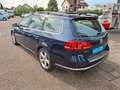 Volkswagen Passat Variant *Kamera/Xenon/SHZ/Navi/PDC* Blau - thumbnail 4
