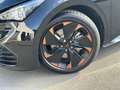 CUPRA Born 60kWh Navi Pano ACC PDC Shz LED 19Alu Negru - thumbnail 5
