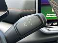 CUPRA Born 60kWh Navi Pano ACC PDC Shz LED 19Alu Zwart - thumbnail 17