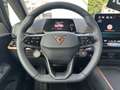 CUPRA Born 60kWh Navi Pano ACC PDC Shz LED 19Alu Negru - thumbnail 10