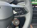 CUPRA Born 60kWh Navi Pano ACC PDC Shz LED 19Alu Zwart - thumbnail 19