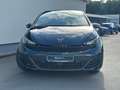 CUPRA Born 60kWh Navi Pano ACC PDC Shz LED 19Alu Zwart - thumbnail 26
