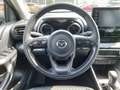 Mazda 2 (2022) AGILE 1.5L VVT-i 116 PS CVT COM-P SAFETY-P Rosso - thumbnail 8