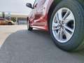 Mazda 2 (2022) AGILE 1.5L VVT-i 116 PS CVT COM-P SAFETY-P Rosso - thumbnail 10