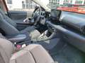 Mazda 2 (2022) AGILE 1.5L VVT-i 116 PS CVT COM-P SAFETY-P Rosso - thumbnail 5