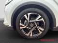 Toyota C-HR Hybrid Team D 1.8 EU6d Navi LED CarPlay DAB Weiß - thumbnail 15