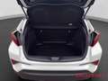Toyota C-HR Hybrid Team D 1.8 EU6d Navi LED CarPlay DAB Weiß - thumbnail 13